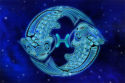 Ülemuse horoskoop (Kalad) - VARA-WEB ()
