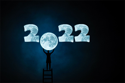 2022 aasta horoskoop (Veevalajale) - VARA-WEB ()