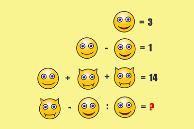 <span>Pildimäng: pilttehe</span>