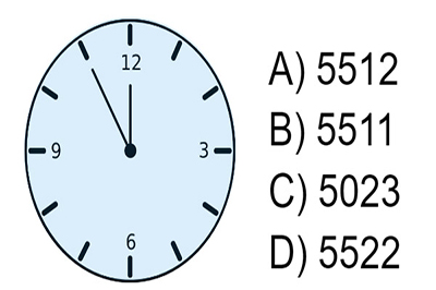 <span>Pildimäng: piltmõistatus</span>