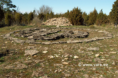 <span>Pildimäng: ringid</span>