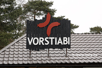 <span>Pildimäng: vorstiabi</span>