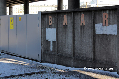 <span>Pildimäng: baar</span>
