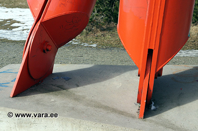 <span>Pildimäng: punased</span>