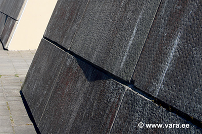 <span>Pildimäng: detail</span>
