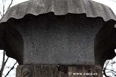 <span>Pildimäng: detail</span>
