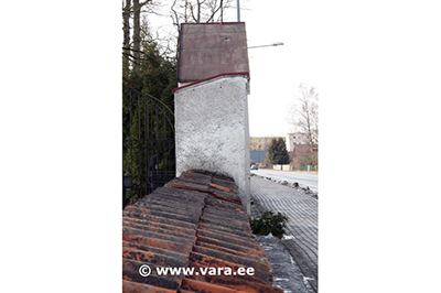 <span>Pildimäng: aed</span>