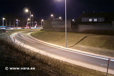<span>Pildimäng: tee</span>