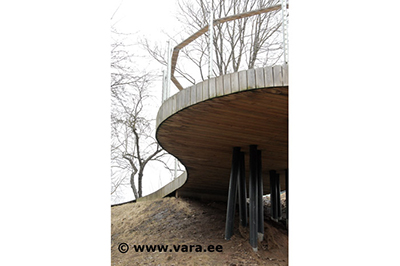<span>Pildimäng: vaateplatvorm</span>