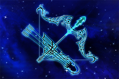 Ülemuse horoskoop (Ambur) - VARA-WEB ()