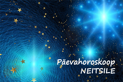 Märksõna: päeva horoskoop - VARA-WEB ()