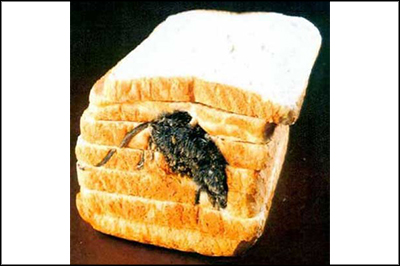<span>Naljapilt: kes röstsaia soovib?</span>