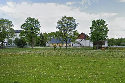 <span>Pildimäng: vaade</span>