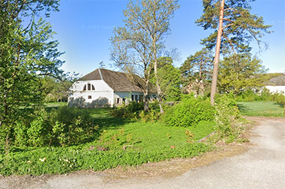 <span>Pildimäng: hoone</span>