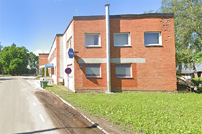 <span>Pildimäng: COOP</span>